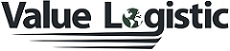 Value Logistic
